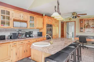 10 Eisgruber Park Ln, Highland, NY 12528 - Photo 7