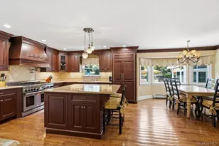 119 Plainview Rd, Woodbury, NY 11797 - Photo 21