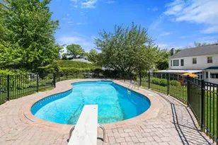 119 Plainview Rd, Woodbury, NY 11797 - Photo 47