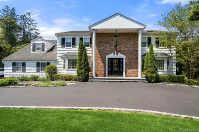 119 Plainview Road, Woodbury, NY 11797 - Photo 1