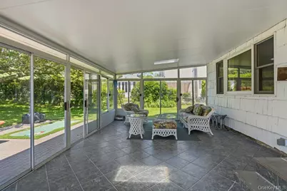 119 Plainview Road, Woodbury, NY 11797 - Photo 45