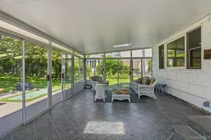 119 Plainview Rd, Woodbury, NY 11797 - Photo 45