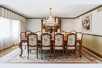 119 Plainview Road, Woodbury, NY 11797 - Photo 7