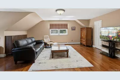 119 Plainview Road, Woodbury, NY 11797 - Photo 37