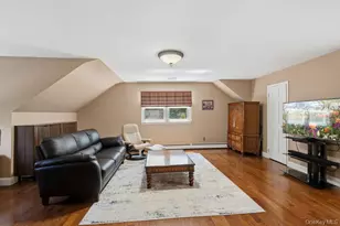 119 Plainview Rd, Woodbury, NY 11797 - Photo 37