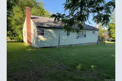 1 Catalpa Drive, East Northport, NY 11731 - Photo 3