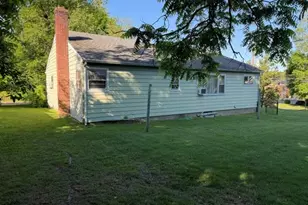 1 Catalpa Dr, East Northport, NY 11731 - Photo 3