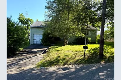 1 Catalpa Drive, East Northport, NY 11731 - Photo 1