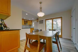 151 Rosemont Ave, Farmingville, NY 11738 - Photo 9