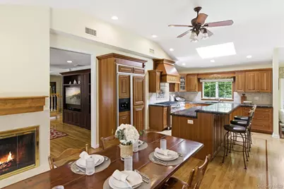 6 Brandy Road, Cold Spring Harbor, NY 11724 - Photo 5
