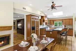 6 Brandy Rd, Cold Spring Harbor, NY 11724 - Photo 5