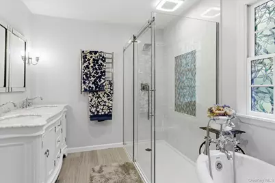 6 Brandy Road, Cold Spring Harbor, NY 11724 - Photo 15
