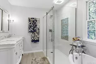 6 Brandy Rd, Cold Spring Harbor, NY 11724 - Photo 15