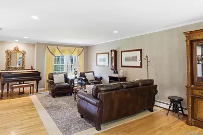 6 Brandy Road, Cold Spring Harbor, NY 11724 - Photo 13