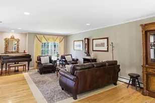 6 Brandy Rd, Cold Spring Harbor, NY 11724 - Photo 13
