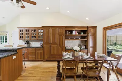 6 Brandy Road, Cold Spring Harbor, NY 11724 - Photo 7