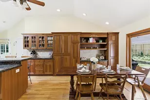 6 Brandy Rd, Cold Spring Harbor, NY 11724 - Photo 7