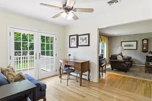 6 Brandy Rd, Cold Spring Harbor, NY 11724 - Photo 11