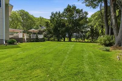 6 Brandy Road, Cold Spring Harbor, NY 11724 - Photo 23