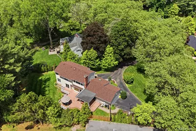 6 Brandy Road, Cold Spring Harbor, NY 11724 - Photo 25