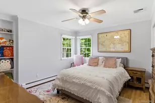 6 Brandy Rd, Cold Spring Harbor, NY 11724 - Photo 17