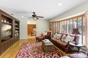 6 Brandy Rd, Cold Spring Harbor, NY 11724 - Photo 9