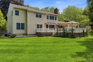 6 Brandy Rd, Cold Spring Harbor, NY 11724 - Photo 21