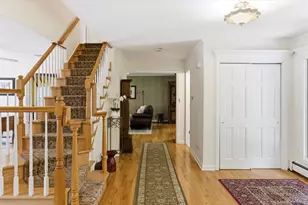 6 Brandy Rd, Cold Spring Harbor, NY 11724 - Photo 3