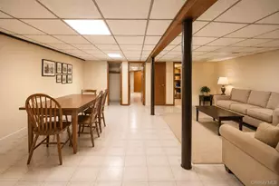 64-15 Myrtle Ave, Ridgewood, NY 11385 - Photo 7