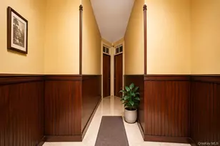 64-15 Myrtle Ave, Ridgewood, NY 11385 - Photo 5
