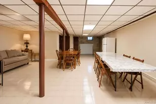 64-15 Myrtle Ave, Ridgewood, NY 11385 - Photo 17