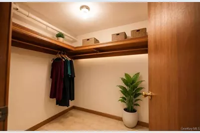 6415 Myrtle Avenue, Ridgewood, NY 11385 - Photo 15