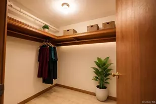 64-15 Myrtle Ave, Ridgewood, NY 11385 - Photo 15