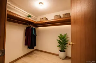 64-15 Myrtle Ave, Ridgewood, NY 11385 - Photo 11