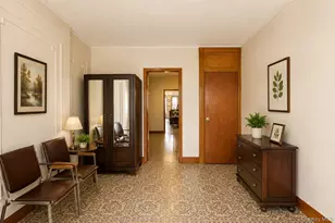 64-15 Myrtle Ave, Ridgewood, NY 11385 - Photo 5
