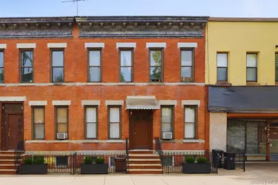 6415 Myrtle Avenue, Ridgewood, NY 11385 - Photo 1