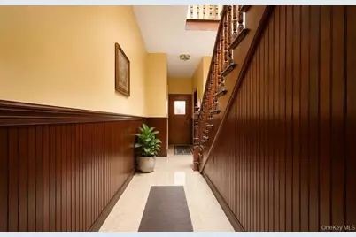 6415 Myrtle Avenue, Ridgewood, NY 11385 - Photo 7