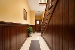 64-15 Myrtle Ave, Ridgewood, NY 11385 - Photo 7