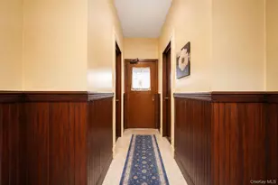 64-15 Myrtle Ave, Ridgewood, NY 11385 - Photo 3