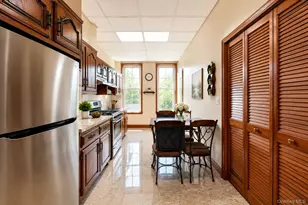 64-15 Myrtle Ave, Ridgewood, NY 11385 - Photo 3