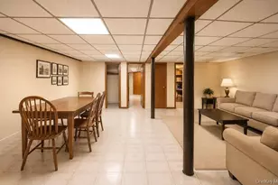 64-15 Myrtle Ave, Ridgewood, NY 11385 - Photo 11