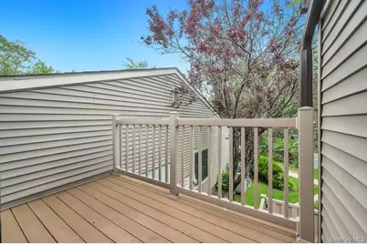 203 Birchwood Road #203, Coram, NY 11727 - Photo 5