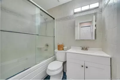 203 Birchwood Road #203, Coram, NY 11727 - Photo 21