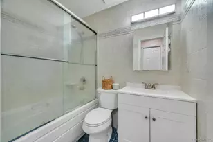 203 Birchwood Rd, Coram, NY 11727 - Photo 21