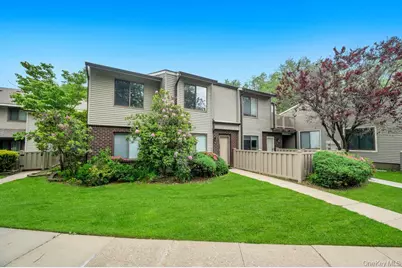 203 Birchwood Road #203, Coram, NY 11727 - Photo 1