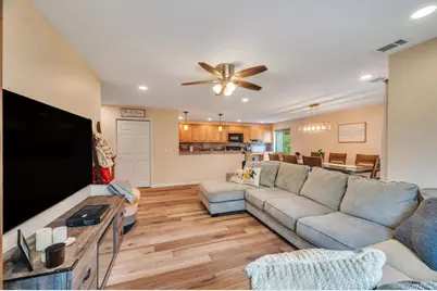 203 Birchwood Road #203, Coram, NY 11727 - Photo 11
