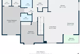 203 Birchwood Rd, Coram, NY 11727 - Photo 29