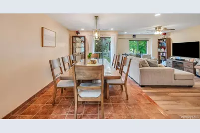 203 Birchwood Road #203, Coram, NY 11727 - Photo 13