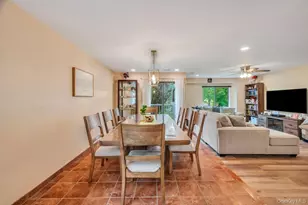 203 Birchwood Rd, Coram, NY 11727 - Photo 13
