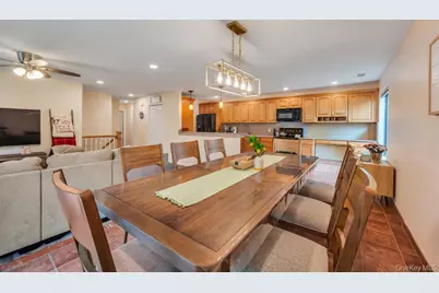 203 Birchwood Road #203, Coram, NY 11727 - Photo 15
